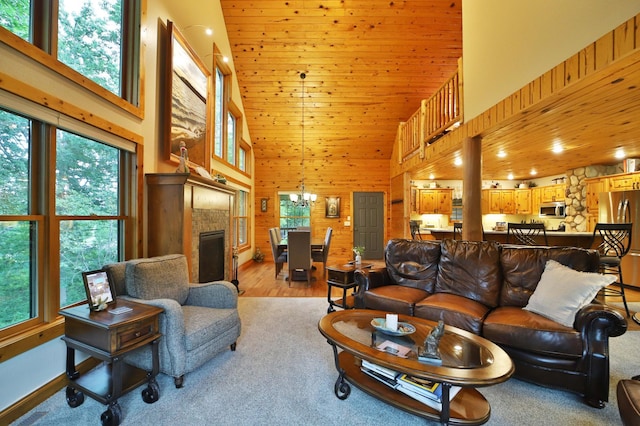 11609 Sylvan Rd, East Gull Lake, MN 56401 - photo 16