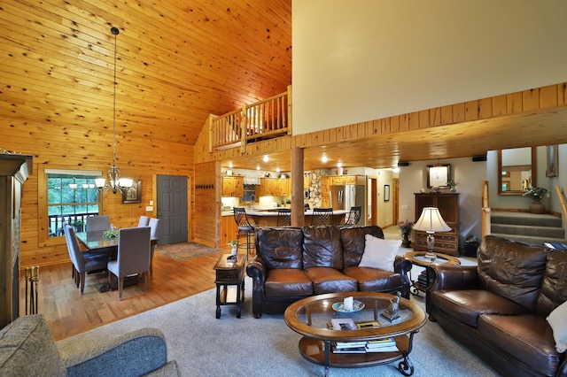 11609 Sylvan Rd, East Gull Lake, MN 56401 - photo 17
