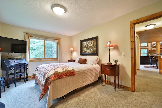 11609 Sylvan Rd, East Gull Lake, MN 56401 - photo 18