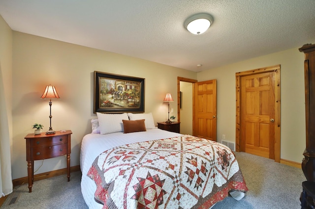 11609 Sylvan Rd, East Gull Lake, MN 56401 - photo 20