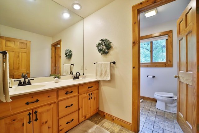 11609 Sylvan Rd, East Gull Lake, MN 56401 - photo 21