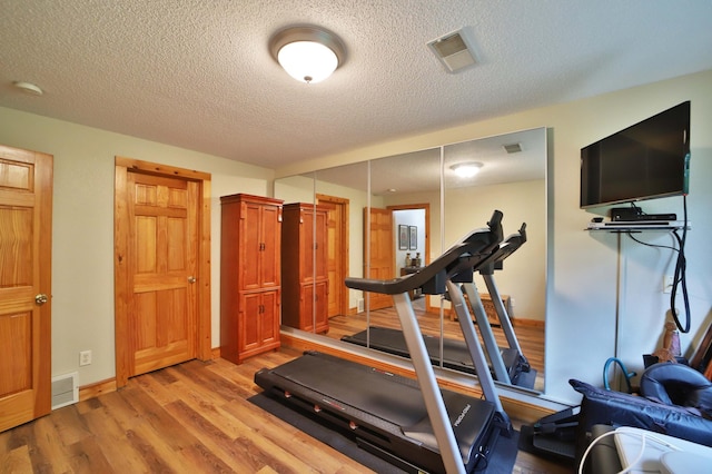 11609 Sylvan Rd, East Gull Lake, MN 56401 - photo 24