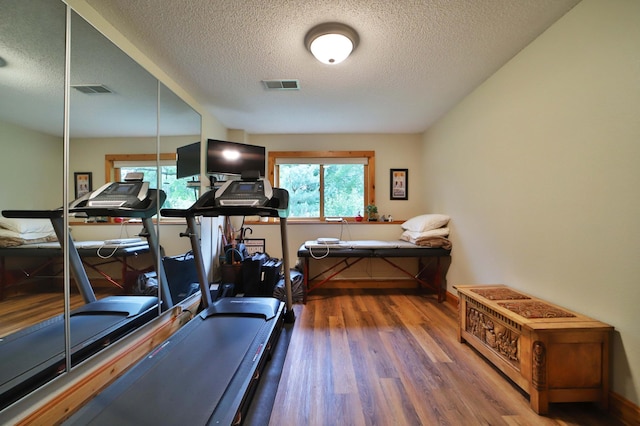11609 Sylvan Rd, East Gull Lake, MN 56401 - photo 23