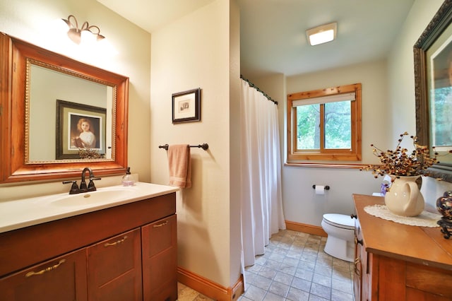11609 Sylvan Rd, East Gull Lake, MN 56401 - photo 25