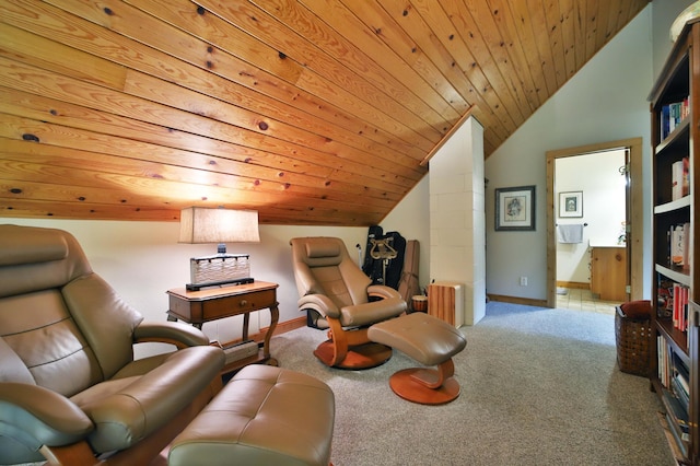 11609 Sylvan Rd, East Gull Lake, MN 56401 - photo 28