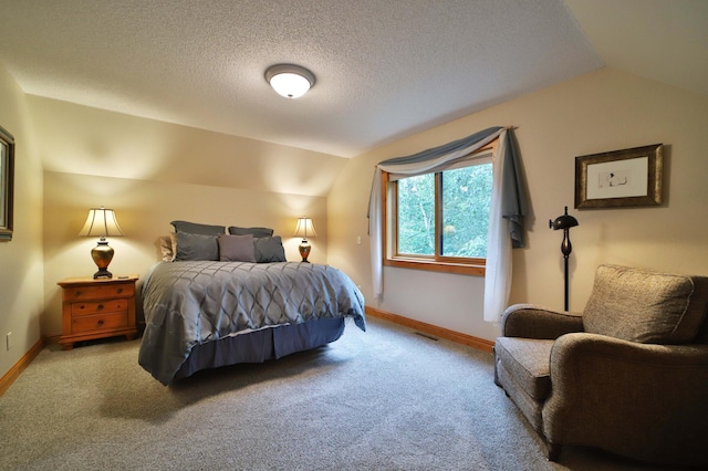 11609 Sylvan Rd, East Gull Lake, MN 56401 - photo 30
