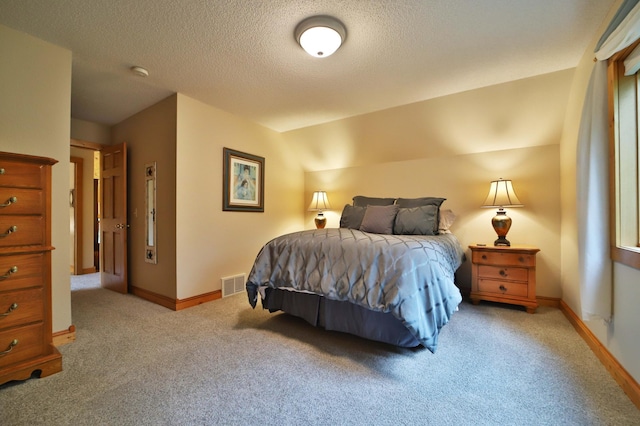 11609 Sylvan Rd, East Gull Lake, MN 56401 - photo 31
