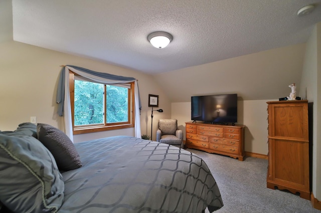 11609 Sylvan Rd, East Gull Lake, MN 56401 - photo 32