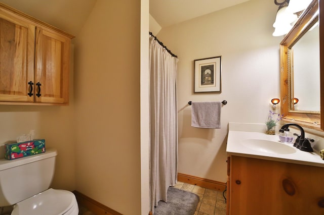 11609 Sylvan Rd, East Gull Lake, MN 56401 - photo 33