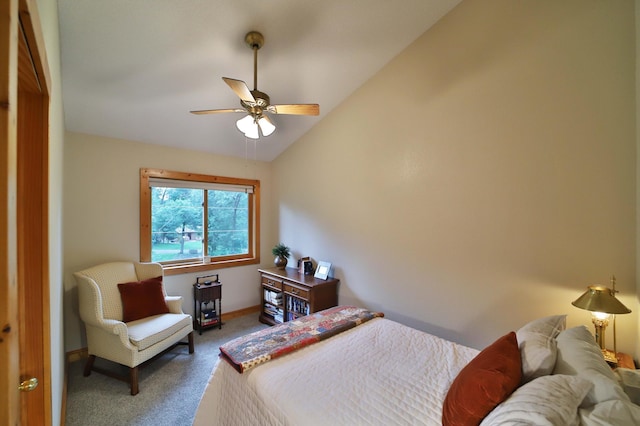 11609 Sylvan Rd, East Gull Lake, MN 56401 - photo 34