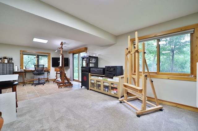 11609 Sylvan Rd, East Gull Lake, MN 56401 - photo 37