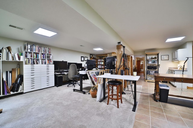 11609 Sylvan Rd, East Gull Lake, MN 56401 - photo 38