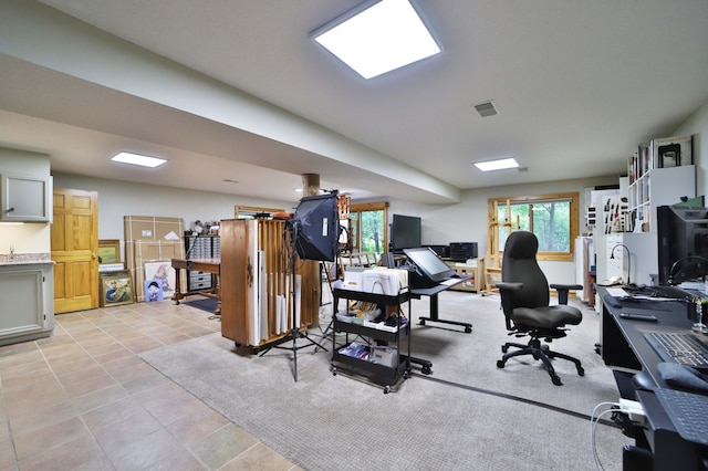 11609 Sylvan Rd, East Gull Lake, MN 56401 - photo 39