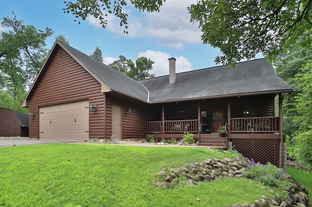 11609 Sylvan Rd, East Gull Lake, MN 56401 - photo 41