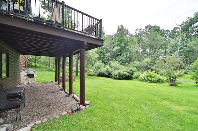 11609 Sylvan Rd, East Gull Lake, MN 56401 - photo 51