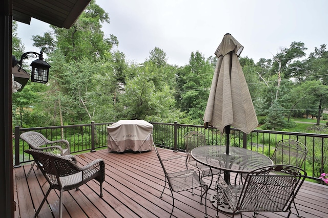 11609 Sylvan Rd, East Gull Lake, MN 56401 - photo 52