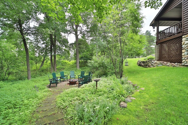 11609 Sylvan Rd, East Gull Lake, MN 56401 - photo 53