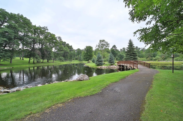 11609 Sylvan Rd, East Gull Lake, MN 56401 - photo 60