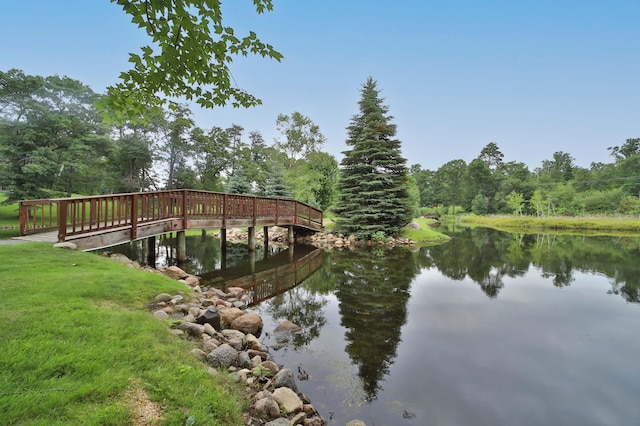 11609 Sylvan Rd, East Gull Lake, MN 56401 - photo 61