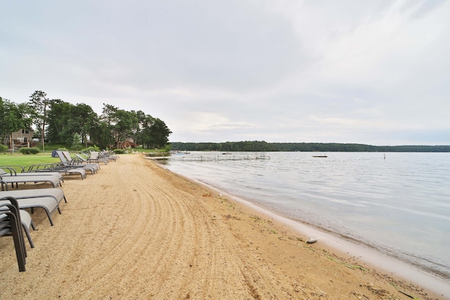 11609 Sylvan Rd, East Gull Lake, MN 56401 - photo 62