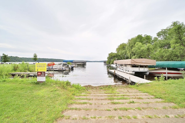 11609 Sylvan Rd, East Gull Lake, MN 56401 - photo 63