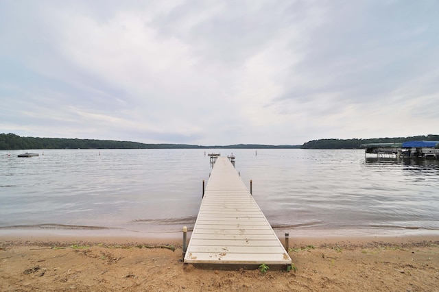11609 Sylvan Rd, East Gull Lake, MN 56401 - photo 64