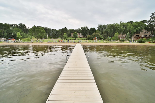 11609 Sylvan Rd, East Gull Lake, MN 56401 - photo 65