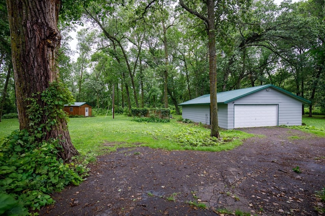 7331 US Highway 169, Garrison, MN 56450 - photo 1