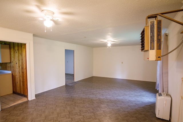 7331 US Highway 169, Garrison, MN 56450 - photo 2