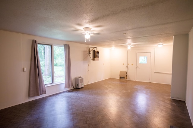 7331 US Highway 169, Garrison, MN 56450 - photo 3