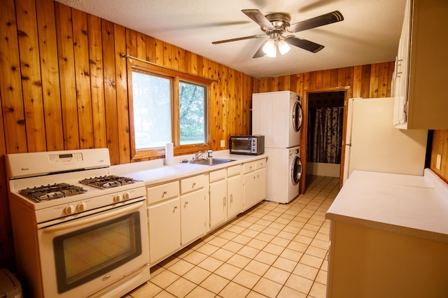 7331 US Highway 169, Garrison, MN 56450 - photo 4