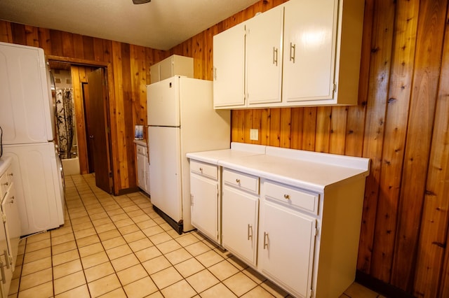 7331 US Highway 169, Garrison, MN 56450 - photo 5