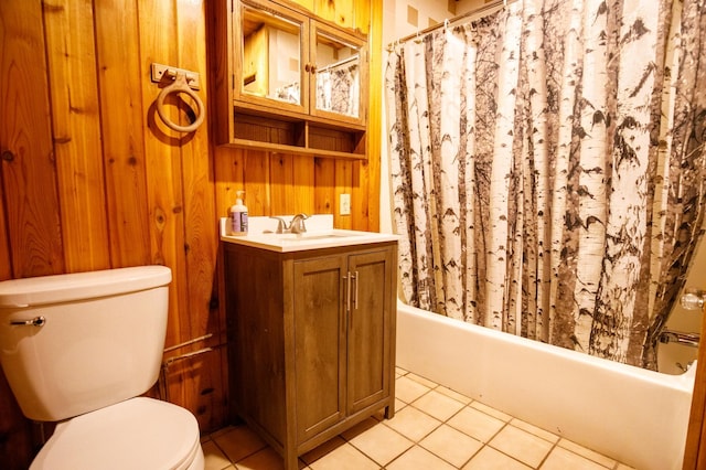 7331 US Highway 169, Garrison, MN 56450 - photo 6