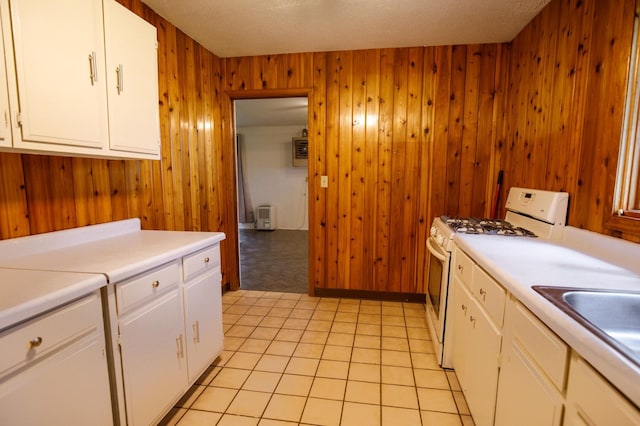 7331 US Highway 169, Garrison, MN 56450 - photo 7