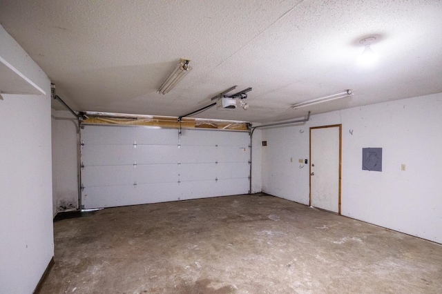 7331 US Highway 169, Garrison, MN 56450 - photo 9