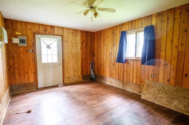 7331 US Highway 169, Garrison, MN 56450 - photo 13