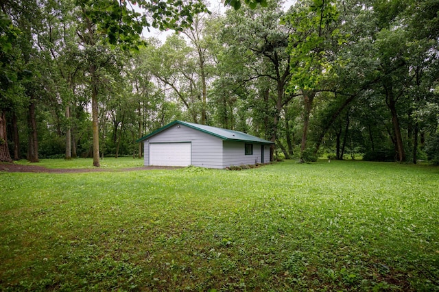 7331 US Highway 169, Garrison, MN 56450 - photo 14