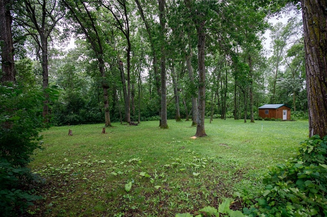 7331 US Highway 169, Garrison, MN 56450 - photo 15