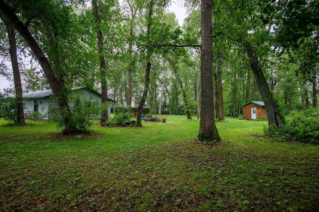 7331 US Highway 169, Garrison, MN 56450 - photo 16