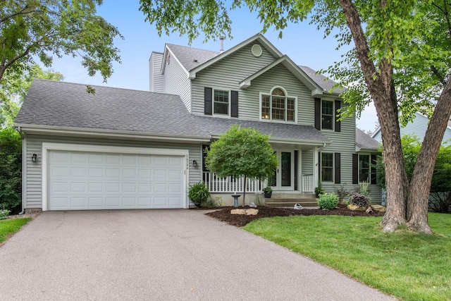 16344 Millford Dr, Eden Prairie, MN 55347 - photo 1