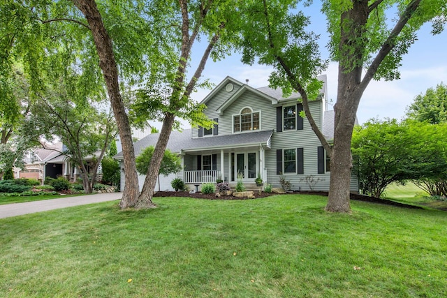 16344 Millford Dr, Eden Prairie, MN 55347 - photo 2