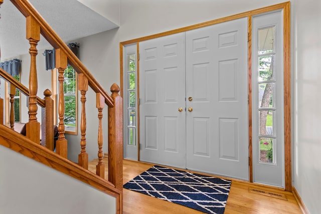 16344 Millford Dr, Eden Prairie, MN 55347 - photo 3