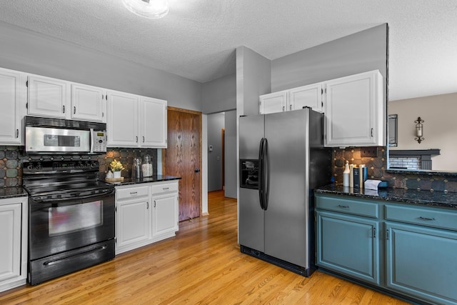 16344 Millford Dr, Eden Prairie, MN 55347 - photo 6