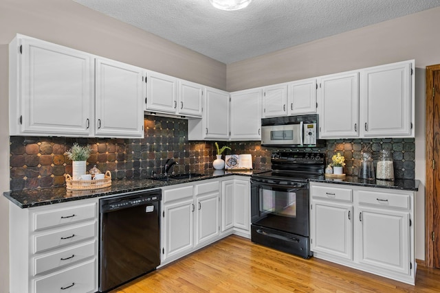 16344 Millford Dr, Eden Prairie, MN 55347 - photo 7