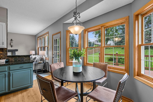 16344 Millford Dr, Eden Prairie, MN 55347 - photo 8