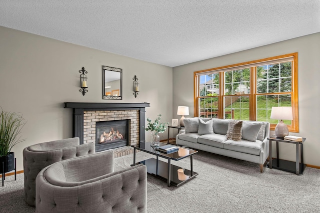 16344 Millford Dr, Eden Prairie, MN 55347 - photo 9