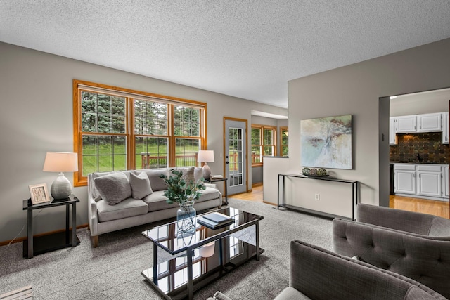 16344 Millford Dr, Eden Prairie, MN 55347 - photo 10