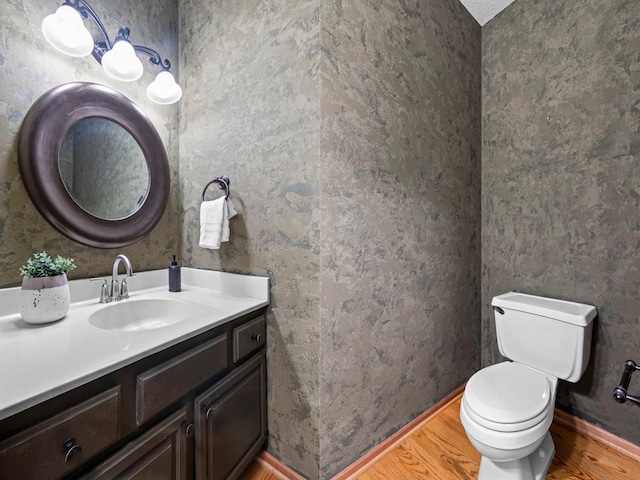 16344 Millford Dr, Eden Prairie, MN 55347 - photo 12