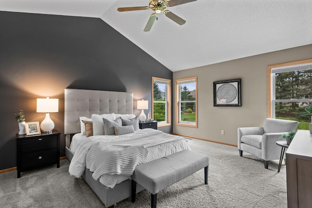 16344 Millford Dr, Eden Prairie, MN 55347 - photo 13