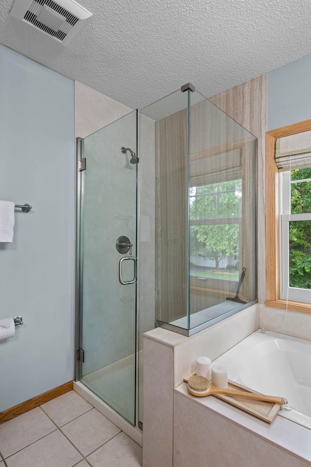 16344 Millford Dr, Eden Prairie, MN 55347 - photo 14